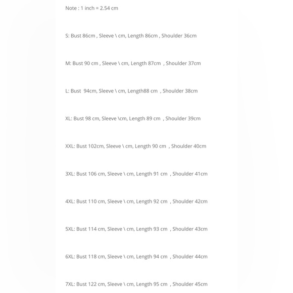 Hooded thick soft faux fur long vest - Picture 7 of 7